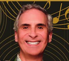 This decision was not taken lightly'