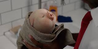 A Pet Piggybank Really Hams It Up In Santander Bank S Adorable New Ad Santander Bank Ads Work Inspiration