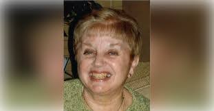 Anna Dwyer's Instagram, Twitter & Facebook