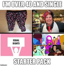 So Fkn True Meme By Sonypspphone69 Memedroid