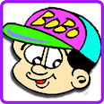Resultado de imagem para facebook cartoon