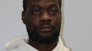 Killeen police investigating murder of 30-year-old man