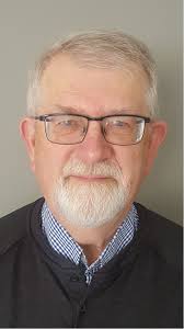 Andrea Procter, Daniel Horner, Brittany Luby, L.K. Bertram, Doug Cass, Lara  Campbell