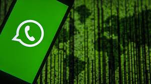 هو عبارة نسخة واتس اب تسمح لك بفتح اكثر من رقم واتس اب بنفس الوقت ويمكنك واتس اب عمر 2021 من اخفاء ظهورك ومن التعديل على الخصوصية والكثير من المميزات الاخرى. ÙØ§ØªØ³Ø§Ø¨ ÙØªÙÙÙ Ø¹Ù Ø§ÙØ¹ÙÙ Ø¹ÙÙ ÙÙØ§ÙÙÙ Ø§ÙÙÙØ§ØªÙ ÙÙØ§ÙØ© Ø¯ÙØ³ÙØ¨Ø±