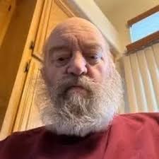 Really!!!!!!!😲 you're still single!!? That's unbelievable!!!!!!!🫢