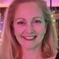 200+ "Stacy Davies" profiles