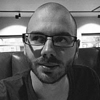 Craig Angus Email & Phone Number