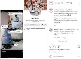 Mereka tidak diizinkan pulang ke indekos oleh pengurus bona menuturkan, pada sabtu siang, dia dihubungi kepala perawat rs siloam, yang meminta izin agar sejumlah perawat bisa tinggal sementara waktu. Roor1fm7b9uyum