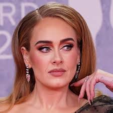 Adele forced to restart George Michael tribute at the Grammys