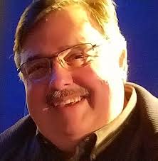 In Memoriam: Tim “Poppa Smurf” Lawrence, 1943-2025  https://fohonline.com/newsroom/news/in-memoriam-tim-poppa-smurf-lawrence-1943-2025/