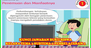 Kunci jawaban kirtya basa kelas 7 halaman 107. Inspiration 12 Kunci Jawaban Buku Kirtya Basa Kelas 7 Paling Seru
