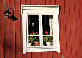 You can build a window plug. How To Soundproof A Window Cheap Making A Diy Window Insert