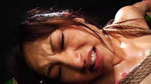 水地獄 Porn Videos: XXX 2025, 4 | xHamster