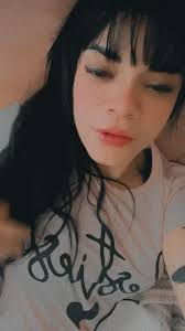 Reel by Elaine Chavez (@ela981120) · October 3, 2024