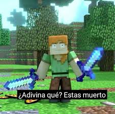Adivina adivinanza, ¿quién ha pintado este cuadro de hojas?. Briv23 Dibujando A Alex Inspirada Por Alex De La