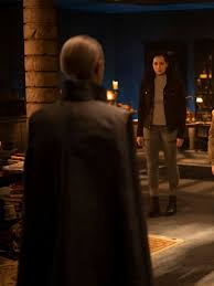 Films (52.671) ajouter un film séries (8.223) ajouter épisode série animés (1.194) ajouter épisode animé. Charmed Saison 8 Episode 10
