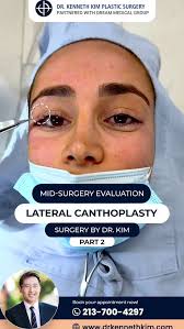 DrKennethKim (@drkennethkim) · Los Angeles, CA