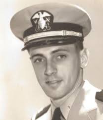 John Foran Obituary (1929