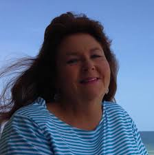 New Orleans 7-Day Trip Review and Recommendations