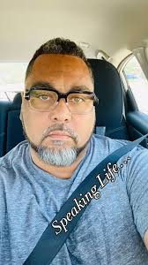 God is up to something I can feel it in the atmosphere. It’s reminiscent of  the feeling I felt as a child