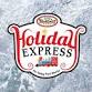 Holiday Express event image
