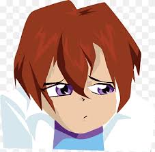 Parcourez notre sélection de anime sad boys : Sad Boy Png Images Pngwing