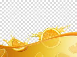 Orange Juice Fresh Splash Of Orange Juice Transparent Background Png Clipart Hiclipart Please to search on seekpng.com. orange juice fresh splash of orange