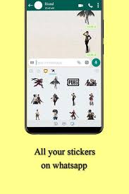Firefighter cartoon fire hydrant , s of firefighters holding hose, fireman illustration png clipart. Whatsapp Sticker For Freefire Pubg For Android Apk Download
