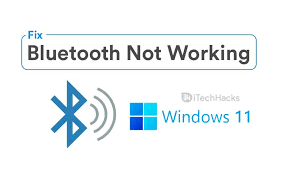 Jul 28, 2021 · get the most life from your android device's battery; Solved Windows 11 Bluetooth Not Working Issue 7 Ways