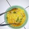 Rendang made of burung puyuh or quail bird. Https Encrypted Tbn0 Gstatic Com Images Q Tbn And9gctreqny4ofumst6u Cphwa0vubglkdsn6ehq64vykm Usqp Cau