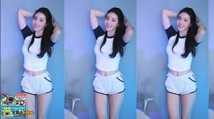 glglehddl_2025_03_21_17_52_47 - KBJFree