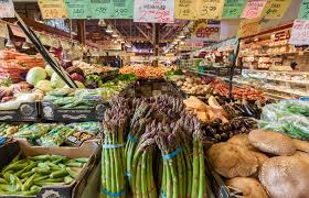 Image result for The best super market in the world