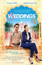 5 Weddings Budget Screens Box Office Collection India Overseas Worldwide Eela, an aspiring playback singer, and single mother has given up all her dreams to raise her only son, who backlashes her for invading his privacy. jackace