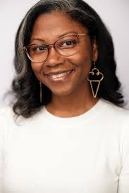 Xaviera (@MsXavieraB) • Facebook