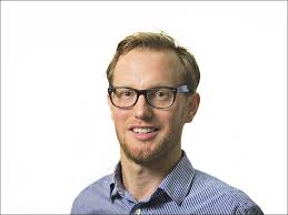 The LEGO Group: Pledges 100% Sustainable Packaging by 2025