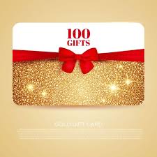 Create an impressive pinterest account with creative pins designed to capture your audience's attention. Free Gift Card Design Template Gift Card Design Gift Card Design Template Gift Card Template