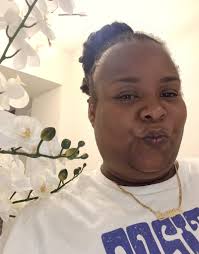 This is such a blessing to bless other mothers in honor of your Mother…..  this is sweet…