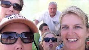 Fundraiser by Comfort Carroll : Haley McMahan RIP Fund