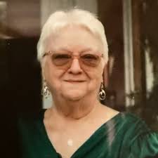 Obituary for Shirley A. Hill