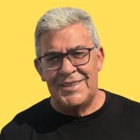 60+ "Angel Bustillo" profiles