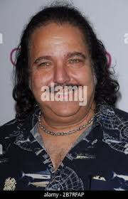 Ron Jeremy au Reality Remix Really Awards qui s'est tenu aux deux à  Hollywood, Californie. L'événement a eu lieu le mardi 24 octobre 2006.  Photo par: SBM