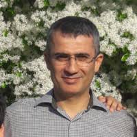 20+ "Sürmen" profiles