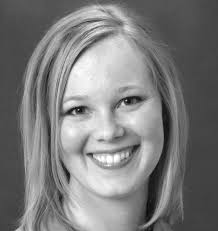 Prescribed Reading: September 2009