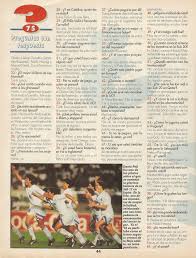 170 likes · 1 talking about this. Partidos De La Roja Dante Poli