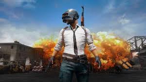 Semisal mencari game online terbaik di android untuk kategori strategi, pilihan bisa dijatuhkan ke vainglory 5v5. Game Terpopuler Di Dunia 2021 Pubg Salah Satunya