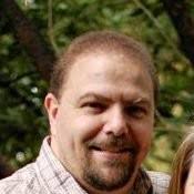 90+ "Willie Burris" profiles