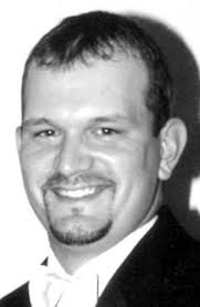 Steven J. Stafford Jr. (Frostburg)