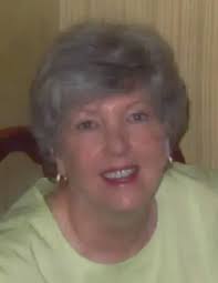 Obituary information for Cindy Crump