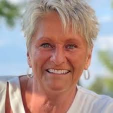 Mary Kay Holguin Obituary