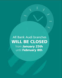 Pnc has the right banking products and financial expertise for individuals, small businesses, and large institutions. Bank Audi Home Facebook